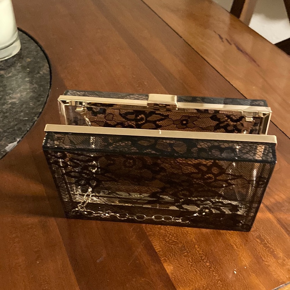 Bcb cosmetics box